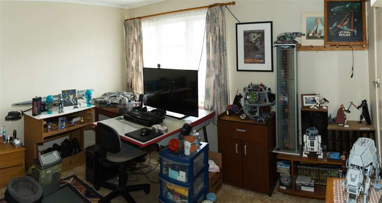 2 Kervil Avenue Te Atatu Peninsula_23