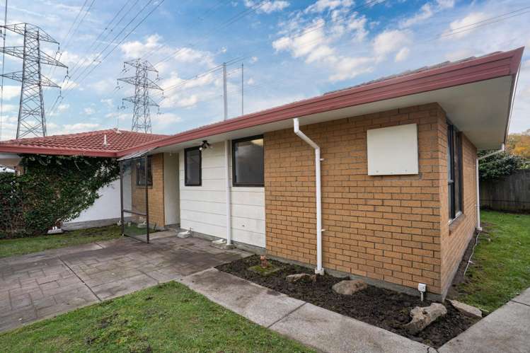 1/8 Glenleith Lane Hei Hei_12