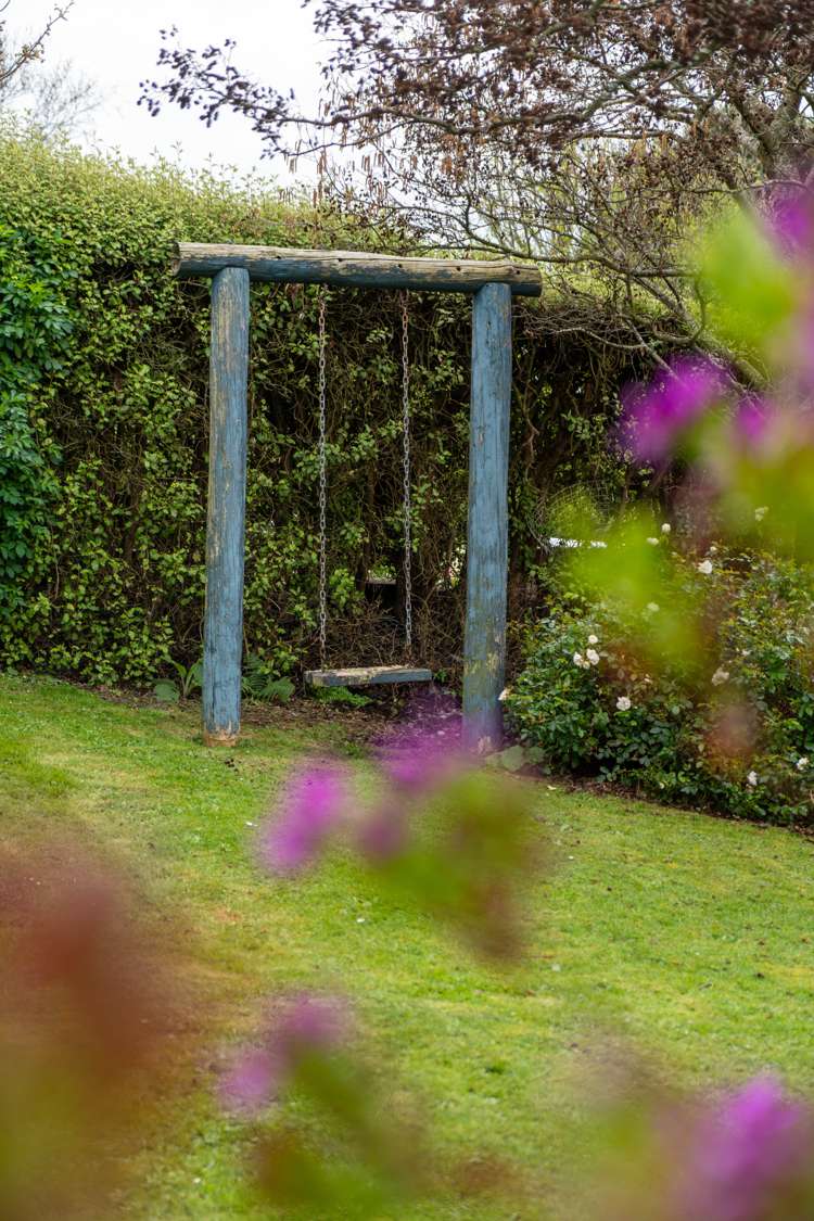 51 Dundonald Street Tainui_21