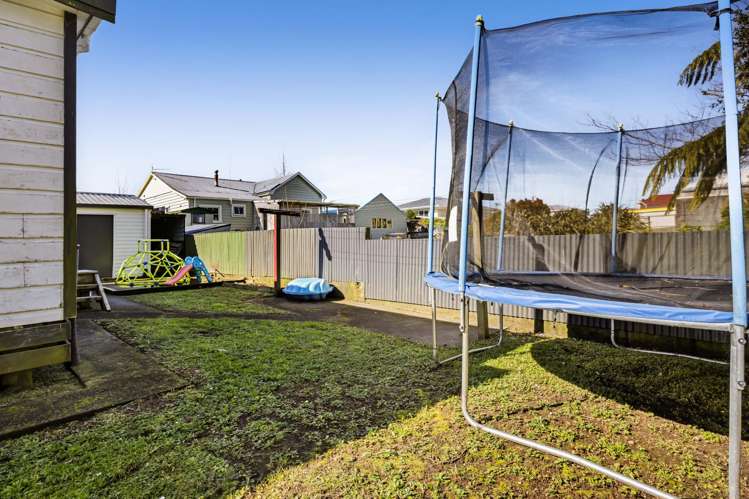 9 Carrington Street Inglewood_18