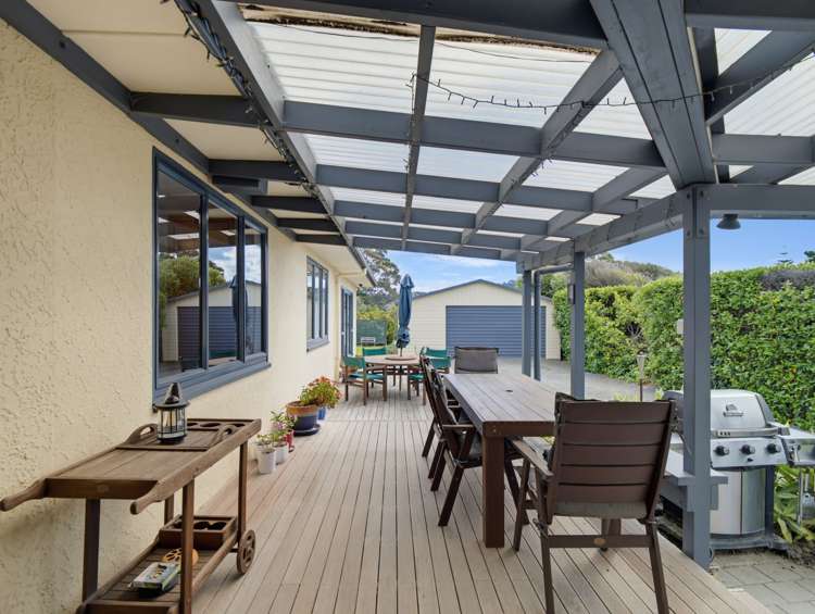 202 Whirinaki Road Bay View_24