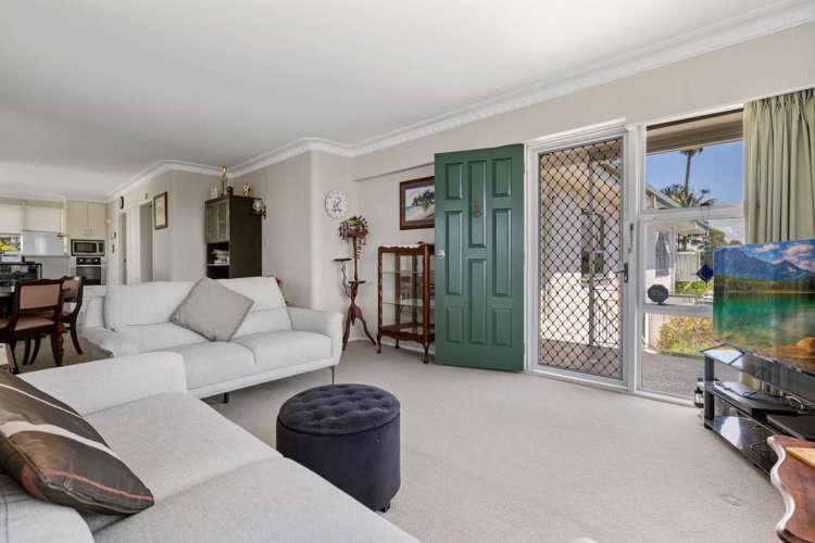 517 Otumoetai Road Otumoetai_18