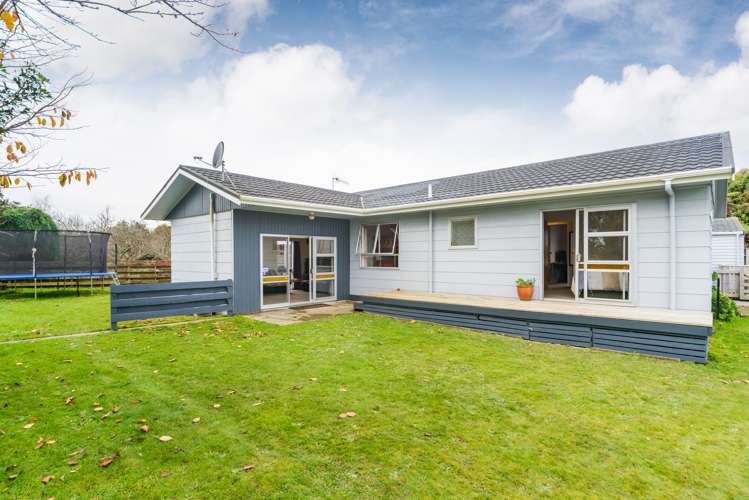 12 Walker Crescent Bulls_11