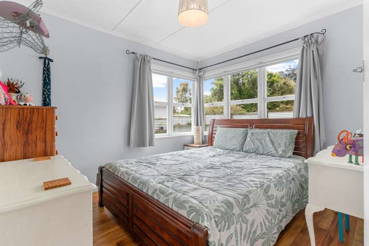20 Clyde Street Dargaville_2