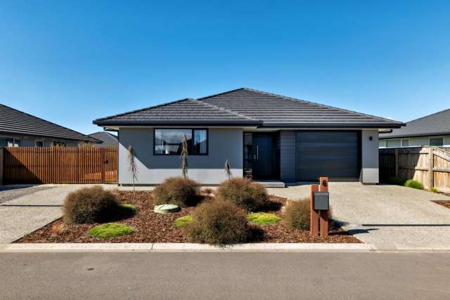 6 Holstein Lane Appleby_2