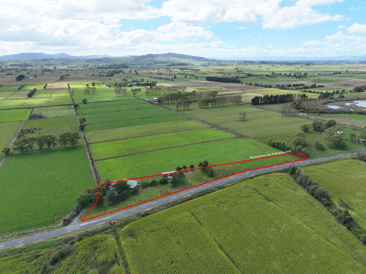 1513 Woodlands Road Morrinsville_25