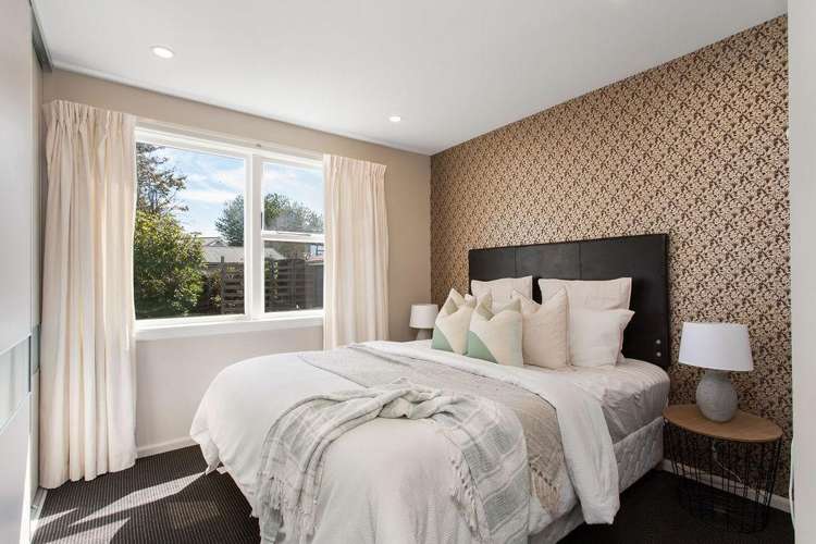 11 Dunster Street Burnside_12