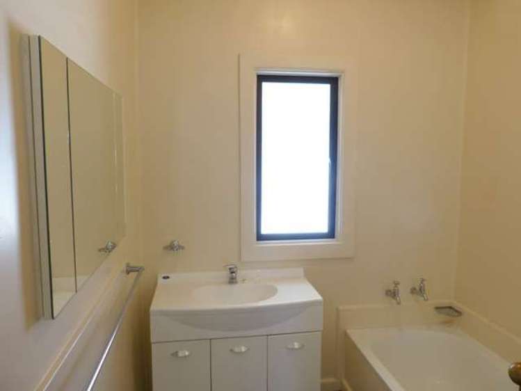 64 Tom Parker Avenue Marewa_2