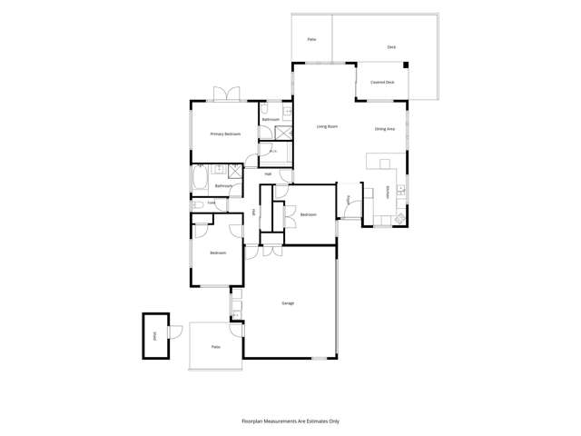 9 Ella Place Papamoa Beach_1