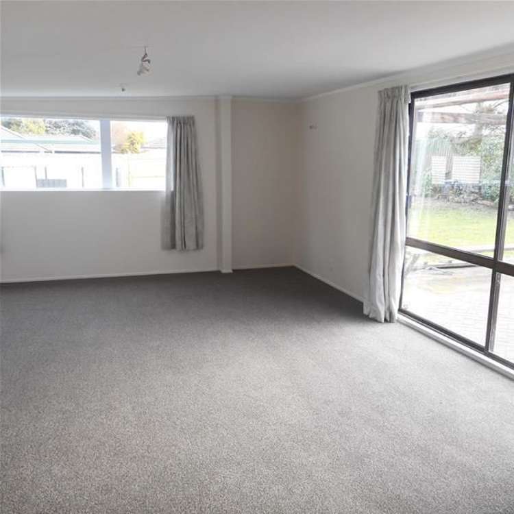 171a Great South Road Drury_7