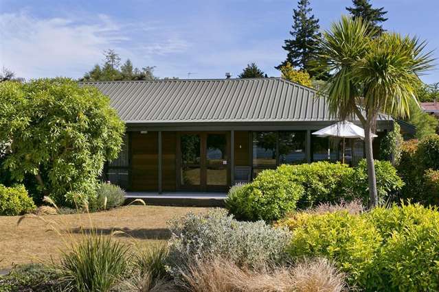 8 Mapou Road Taupo_1