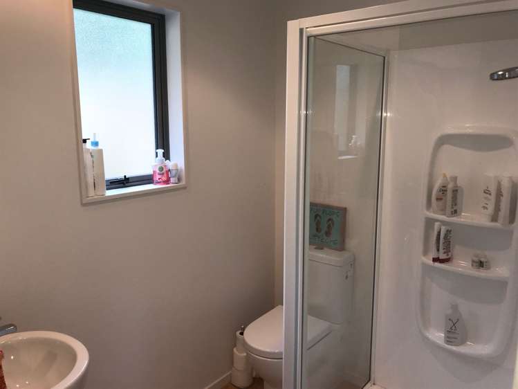 32d Waiheke Road Waiheke Island_10