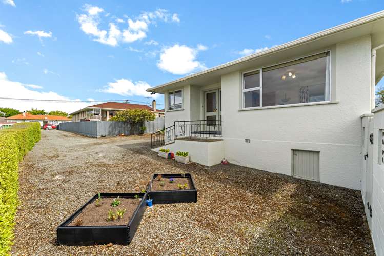 6b Rother Street Oamaru_22