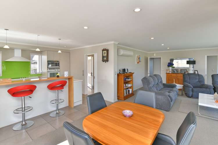 35 Sycamore Close Rangiora_5