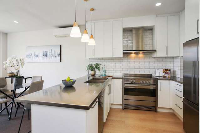 4i/220 Victoria Street Freemans Bay_3