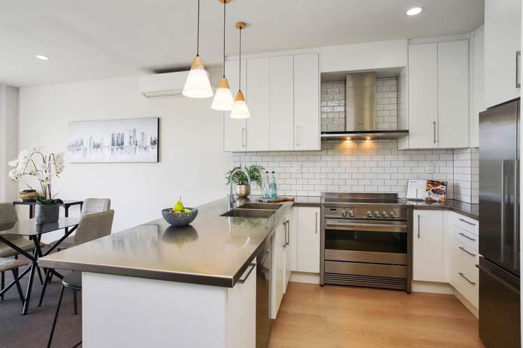 4i/220 Victoria Street Freemans Bay_3