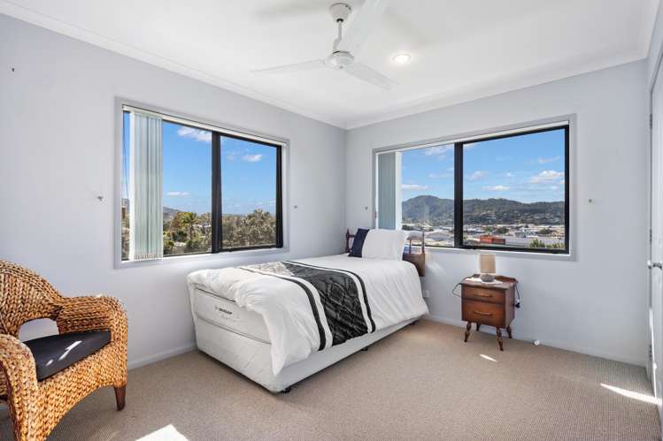 B/37 Anzac Road Morningside_11