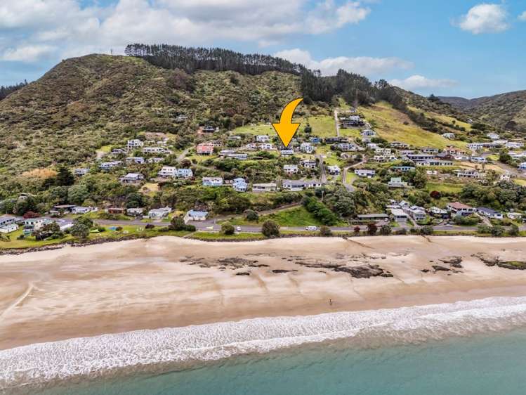 18b Tasman Heights Ahipara_18