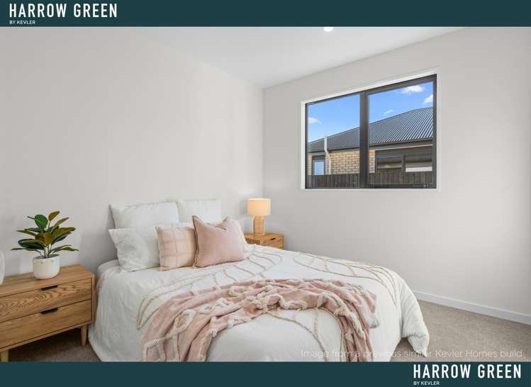 175 Lemonwood Drive Rolleston_12