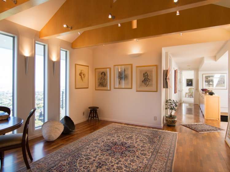 4 Valhalla Lane Richmond_4