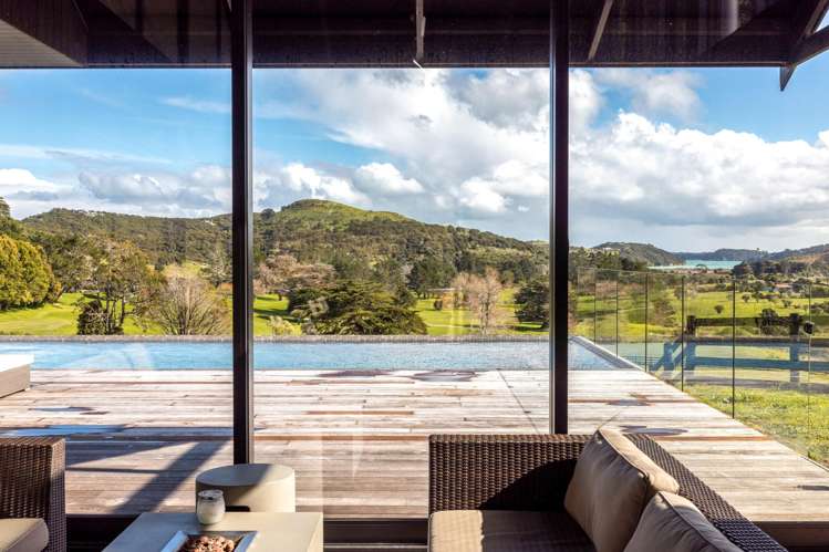 117a Onetangi Road Waiheke_28
