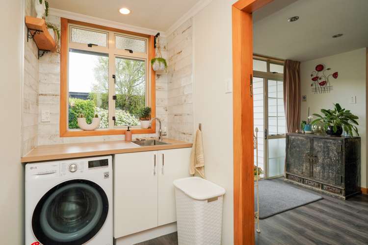 102 Ross Street Grasmere_20