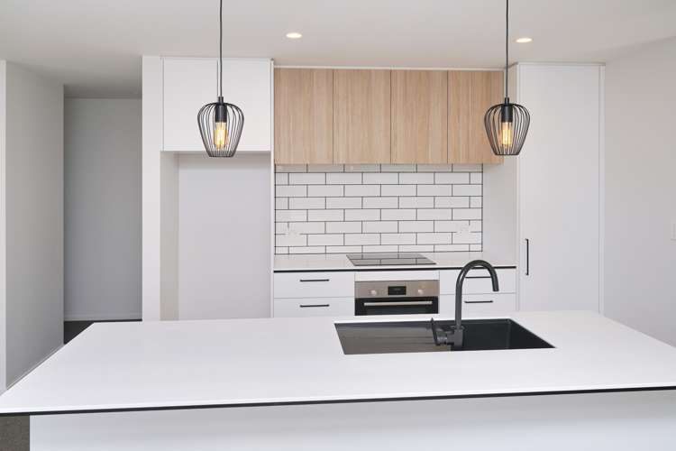 10 Croydon Street Woodend_3