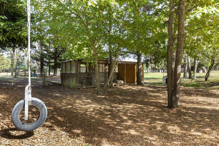 23 Church Lane Wairau Valley_21