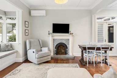 10 Brighton Street_3