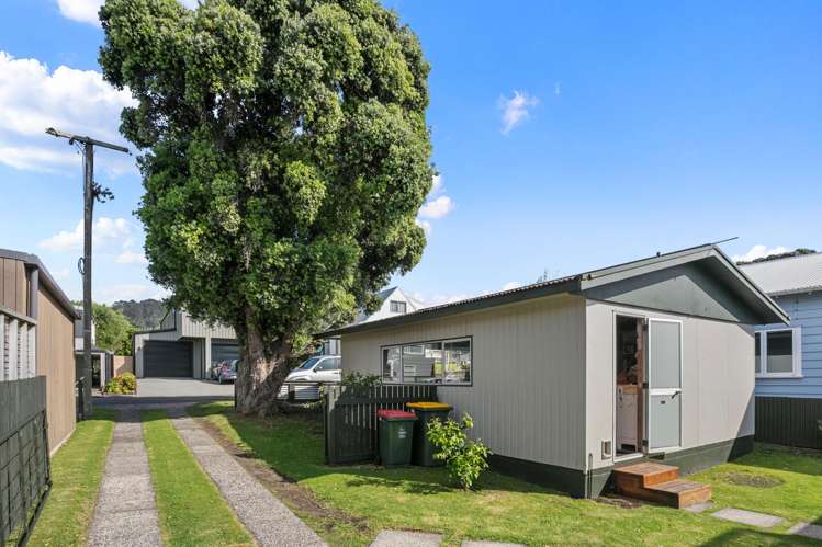 6 Marine Avenue Waihi Beach_14