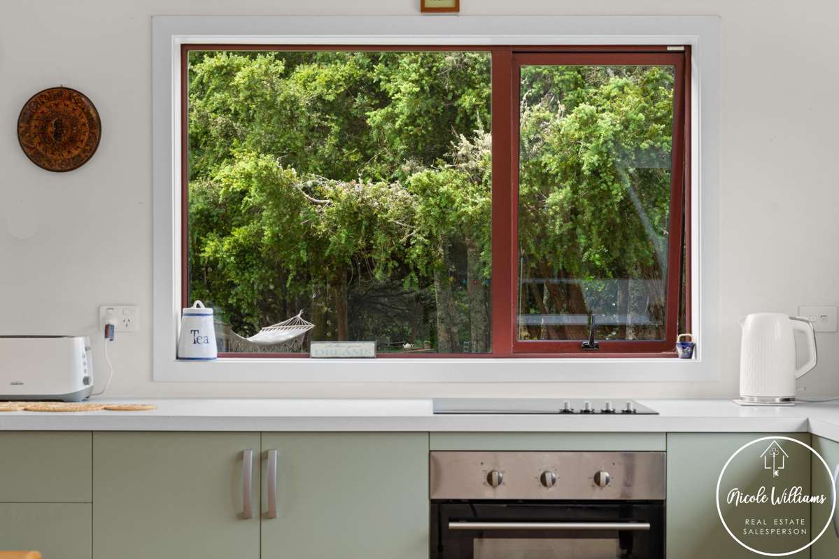 437 Paparoa Station Road_4