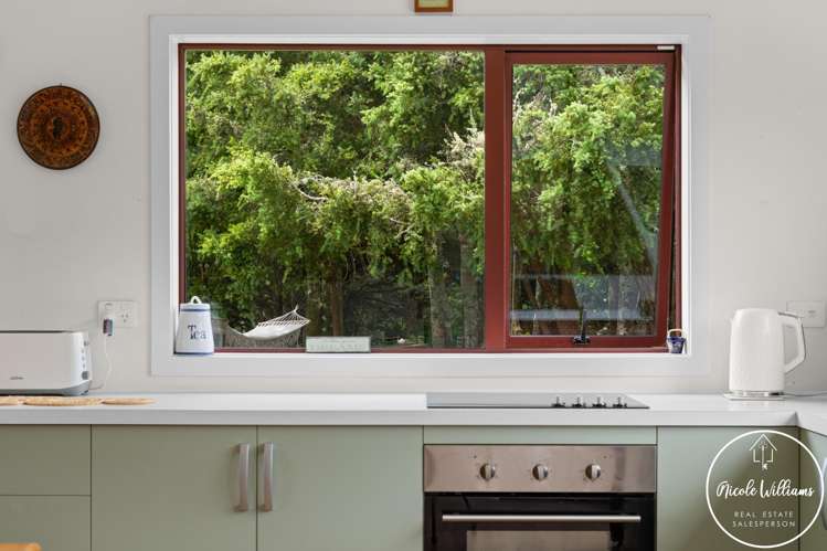 437 Paparoa Station Road Paparoa_8