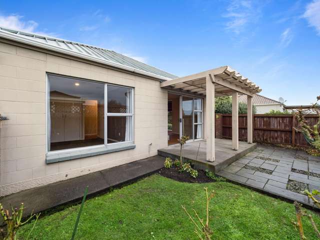 2/73A Harewood Road Papanui_1