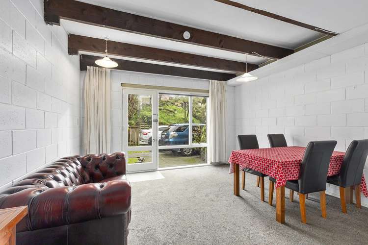 28B Bidwill Street_3