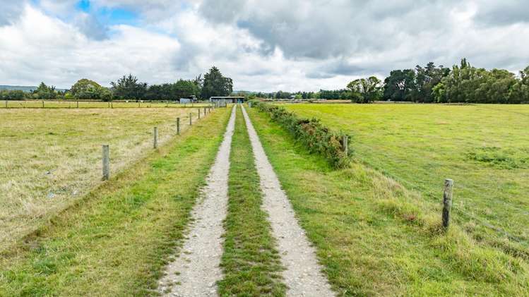 129 Lower Sefton Road Ashley_24