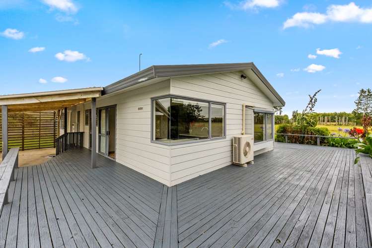 331 South Head Road, South Head Helensville_16