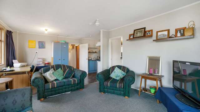 37 Grafton Road Te Hapara_3