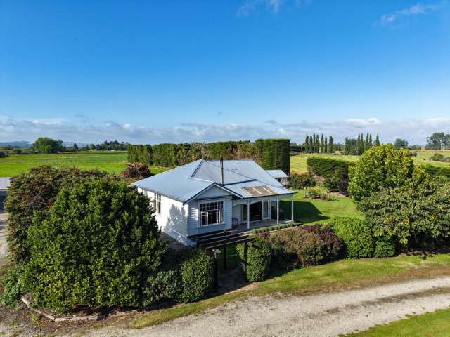 545 Coal Pit Wyndham_3