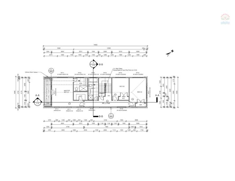 Lot 47, 35 Hayfield Way_4