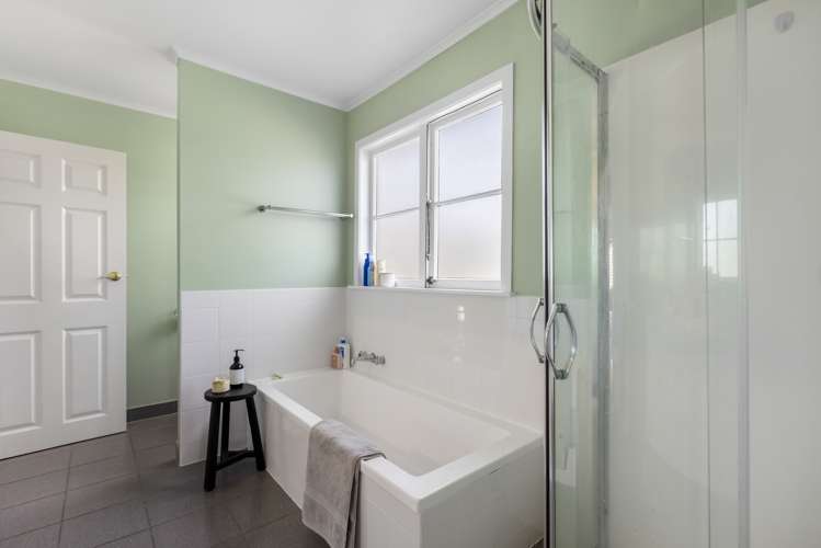 14 Bentleigh Avenue New Windsor_12