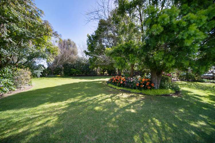 42 Village Fields Road Waiau Pa_4