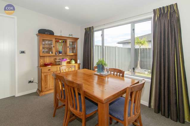 25 Aoraki Road Poraiti_3