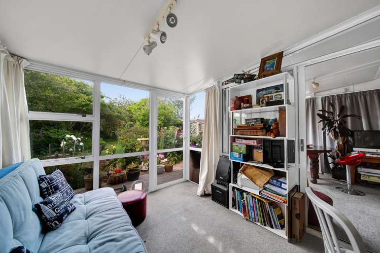 6 Galt Street Hawera_6