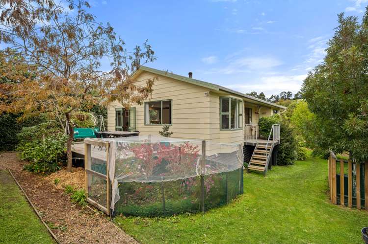 8 Tau Crescent Diamond Harbour_19