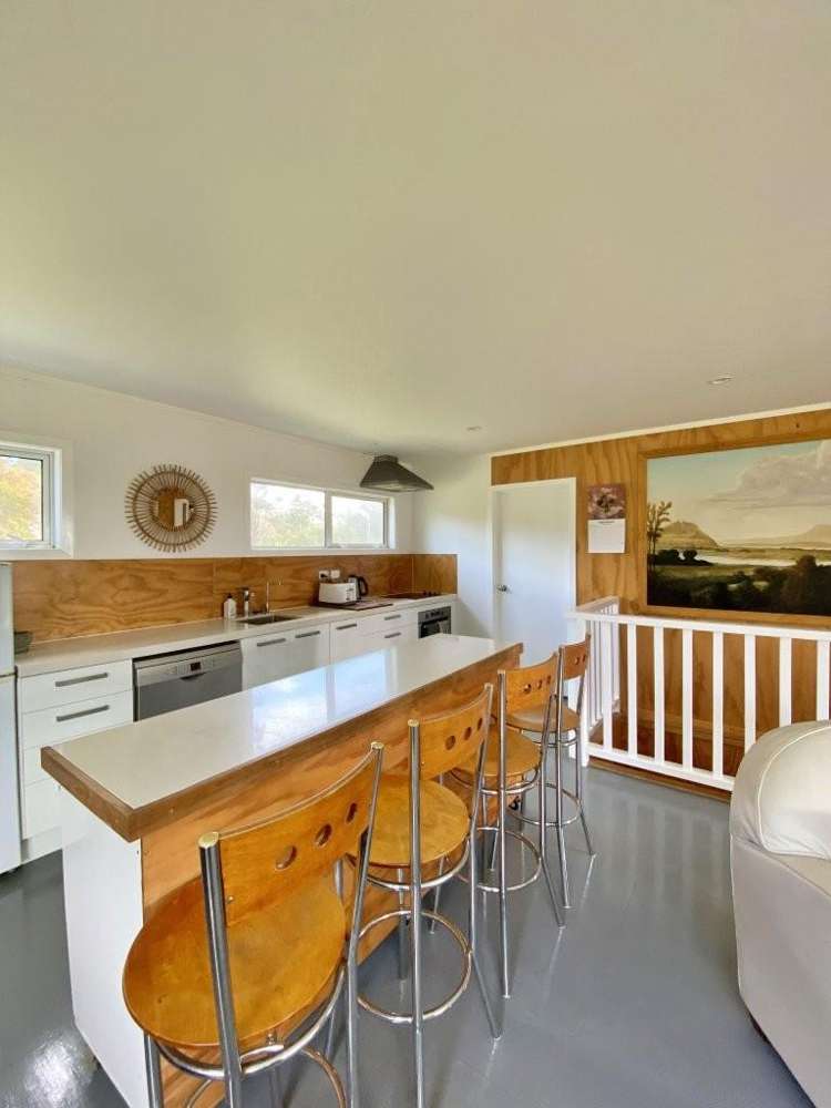 494 Henderson Bay Road Houhora_15