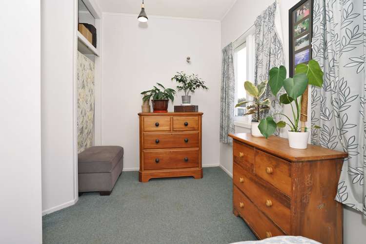 1513 Woodlands Road Morrinsville_15