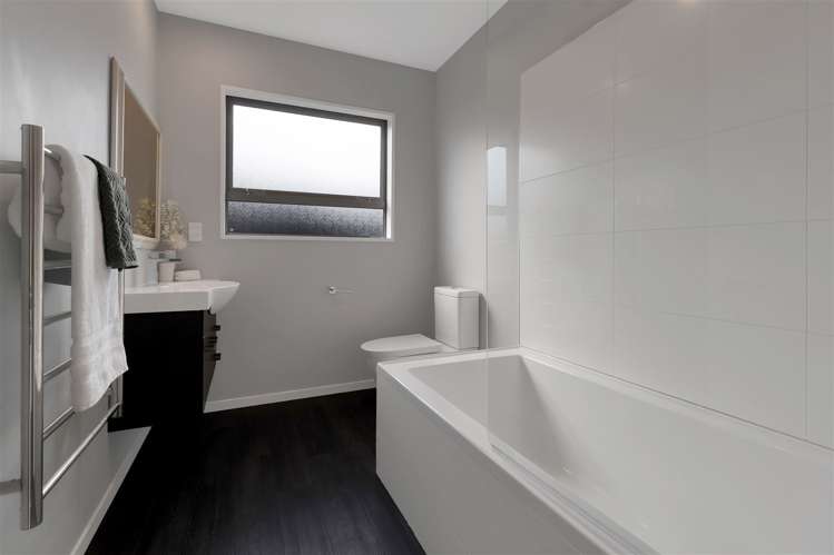 10 Aroha Street Pegasus_15