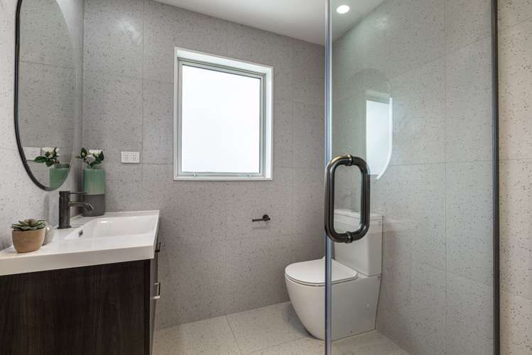 26 Kaitiaki Drive Clarks Beach_9