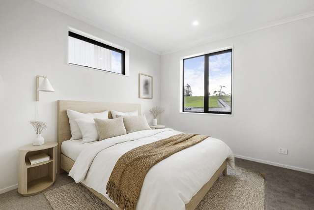 345 Te Taruna Drive Milldale_4