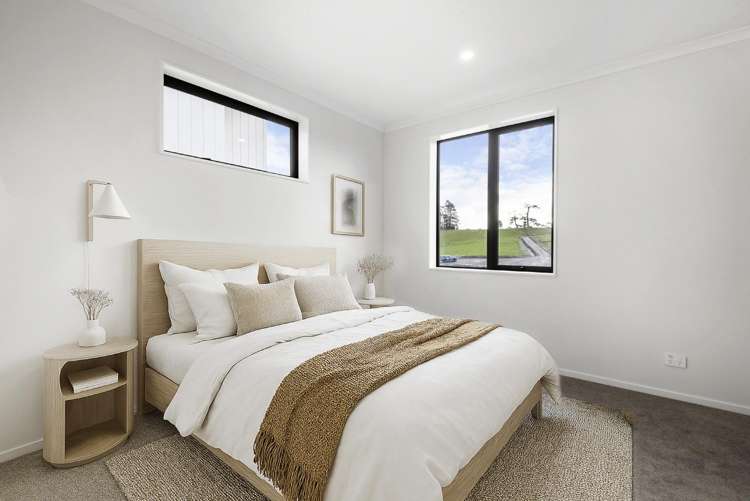 349 Te Taruna Drive Milldale_9